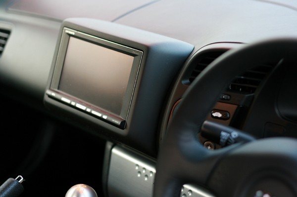 301 s2k IMG_4093.jpg